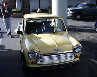 PIC00026