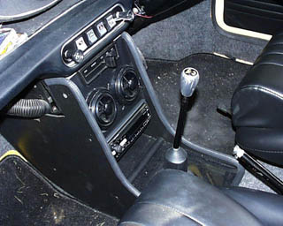 PIC00027