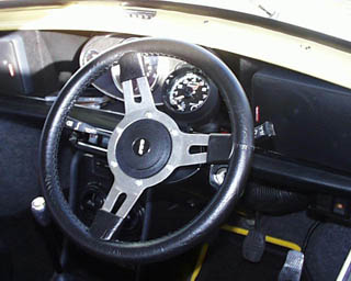 PIC00029