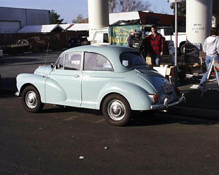 PIC00035