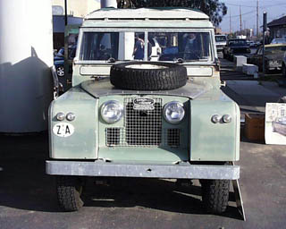 PIC00043