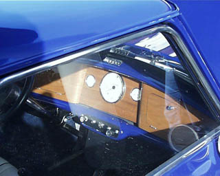 PIC00047
