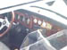 MVC-298F