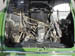 MVC-303F