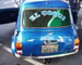PIC00024