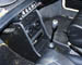 PIC00027