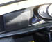 PIC00028