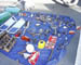 PIC00033