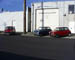 PIC00036