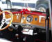 PIC00039