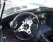 PIC00042