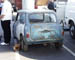 PIC00048