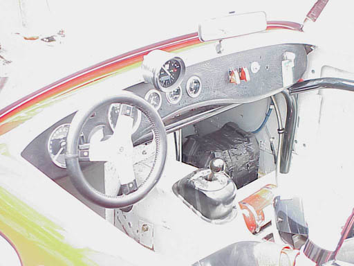 Mvc-592x