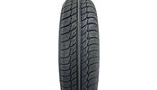 classic mini falken 145/70/12 tire