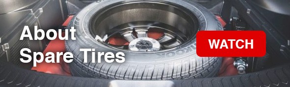 Griots Garage Heavy Duty Wheel Cleaner 22oz - MINI Cooper Accessories +  MINI Cooper Parts