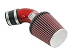 MINI Cooper JCW Air Filter