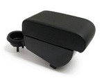 MINI Armrests