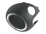 MINI Cooper Speakers