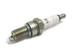 MINI Cooper JCW Spark Plugs