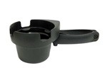 MINI Cooper Cup Holders