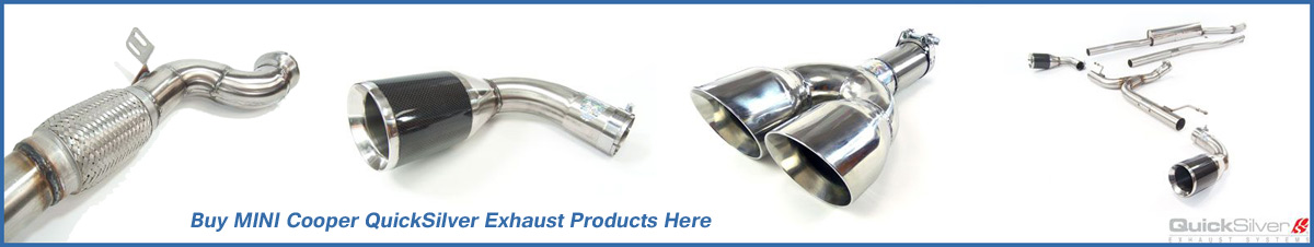 Click here for QuickSilver products