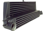 Wagner Intercooler for MINI Cooper