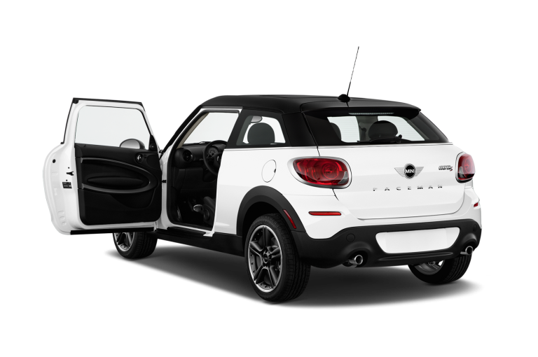 2013 mini countryman accessories discount