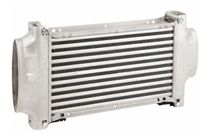 Factory Intercooler for MINI Cooper S