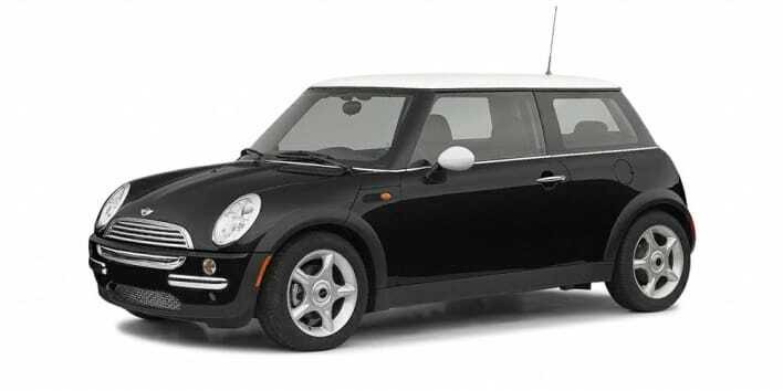 Mini Cooper Roadster (R59) specs (2012-2015), performance