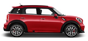 New MINI Parts and Accessories New MINI Parts and Accessories