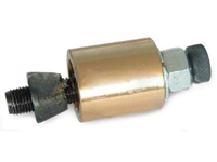 Classic Mini Rear Brake Wheel Cylinder Circlip Tool