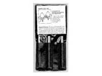 classic Mini SU Carburetor Tool Kit
