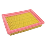 MINI Cooper Air Filter R50 R52 R53