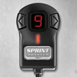 sprint booster mini cooper