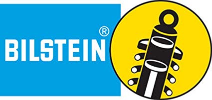 Bilstein Suspension for BMW MINI Cooper and Cooper S