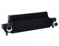 MINI Cooper JCW Intercoolers