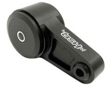 MINI Motor Mounts