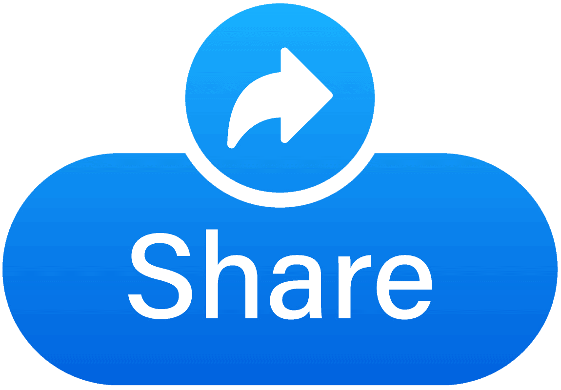 Share on Facebook Share on Facebook