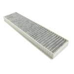 MINI Cooper Cabin Filter R50 R52 R53