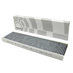 MINI Cooper Cabin Filter R55 R56 R57 R58 R59 R60 R61