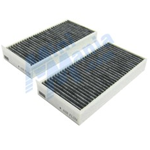 MINI Cooper Cabin Filter F54 F55 F56 F57 F60