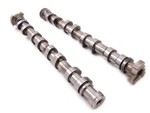 MINI Cooper Camshafts