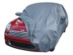 MINI Cooper Car Covers