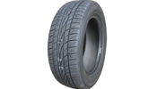 classic mini 165/60/12 tire