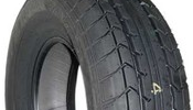 classic mini 165 70 10 falken tire