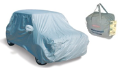 car cover for classic mini