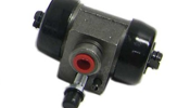 classic mini brake wheel cylinder