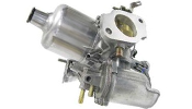 classic mini rebuilt carburetor