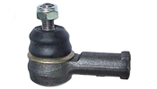 classic mini steering tie rod end