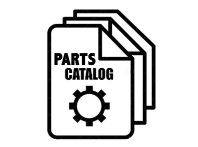 Parts Catalog for Spridget